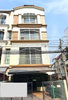 listing thumbnail image 1