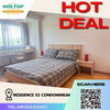 listing thumbnail image 0
