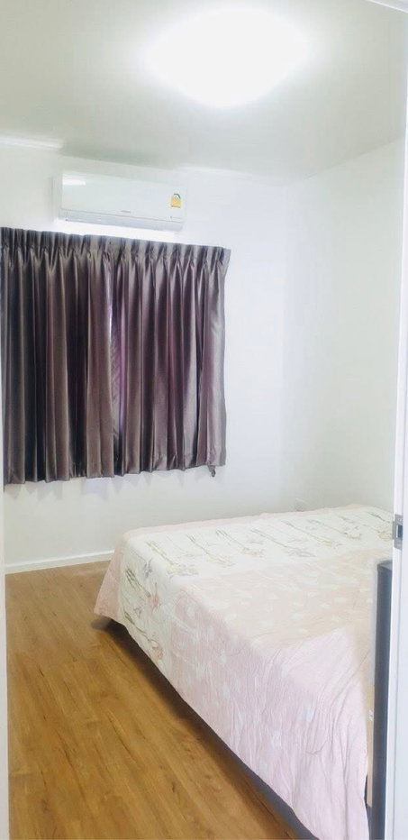 รูป #Z589 ให้เช่าบ้าน Pleno Pinklao-Charan - รูปที่ 10/12