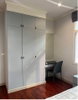 listing thumbnail image 11