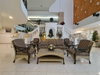 listing thumbnail image 22