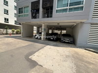 Facility 4