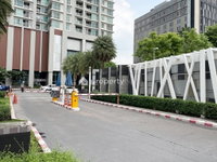 Facility 1