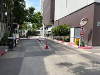 Facility 1