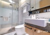 listing thumbnail image 13