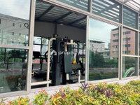 Facility 2