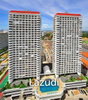 listing thumbnail image 1