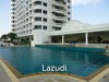 listing thumbnail image 24