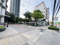 Facility 3