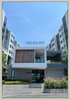 listing thumbnail image 12