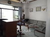 listing thumbnail image 9