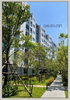listing thumbnail image 15