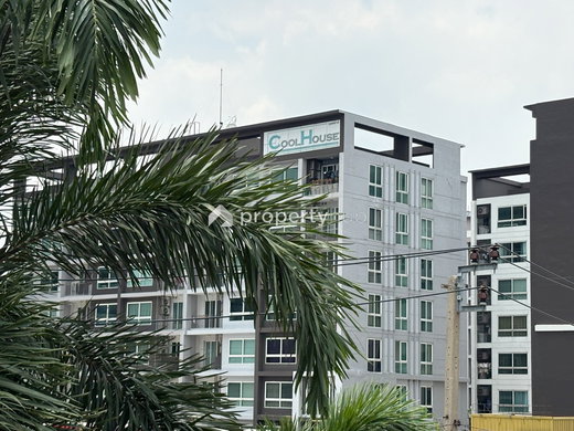 รูป Diamond Ratchada Cool House - รูปที่ 1/14