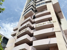 Project Subkaew Tower Picture - 4/8