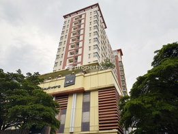 รูป The Niche Ratchada - Huay Kwang - รูปที่ 2/11