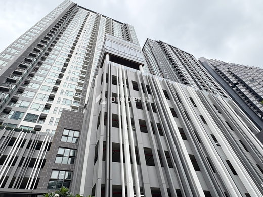 รูป Rhythm Asoke - รูปที่ 3/14