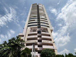 Project Subkaew Tower Picture - 2/8