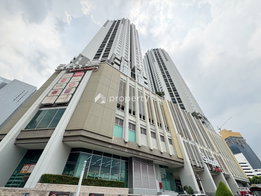 รูป Belle Grand Rama 9 (Belle Avenue) - รูปที่ 4/17