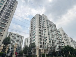 รูป Supalai Wellington II - รูปที่ 4/10