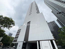 รูป Chewathai Residence Asoke  - รูปที่ 3/29