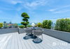 listing thumbnail image 20