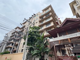 รูป Klang Krung Resort - รูปที่ 4/11