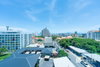 listing thumbnail image 14