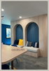listing thumbnail image 17