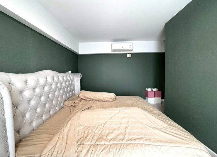 picture #Z613 Condo for rent Superior Condominium - 7/7