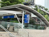 Facility 3