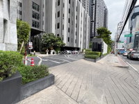 Facility 1
