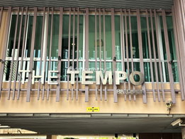 รูป The Tempo Ratchada - รูปที่ 4/14