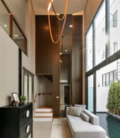 รูป MIDTOWN Petchkasem - Sathorn - รูปที่ 3/14