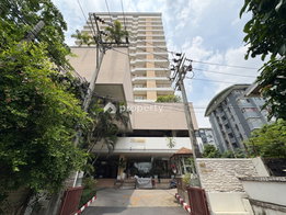 รูป City Living Ratchada - รูปที่ 2/10