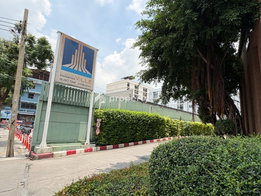 Project Lumpini Ville Cultural Center Picture - 4/9