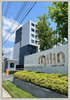 listing thumbnail image 11