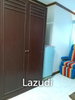 listing thumbnail image 20