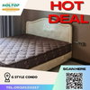 listing thumbnail image 0