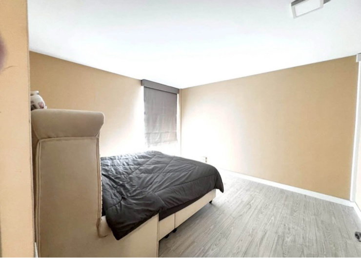 picture #Z613 Condo for rent Superior Condominium - 6/7