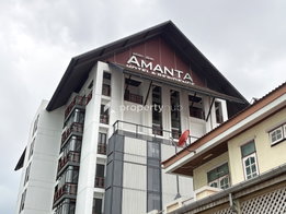 รูป Amanta Ratchada - รูปที่ 2/12