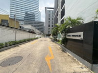 Facility 1