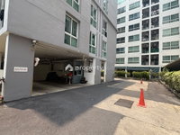 Facility 3