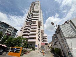 Project Subkaew Tower Picture - 3/8