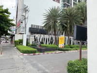 Facility 3