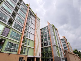 Project Emerald Residence Ratchada Picture - 3/14