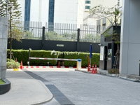 Facility 7