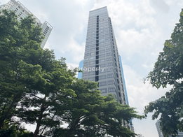 รูป Ivy Ampio - รูปที่ 2/9