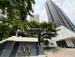 รูป Ivy Ampio - รูปที่ 3/9