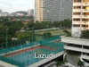 listing thumbnail image 26