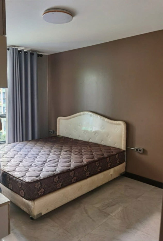 รูป #Z635 ให้เช่าคอนโด G Style Condo  - รูปที่ 2/5